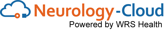 Neurology-Cloud