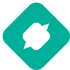 OpsCompass