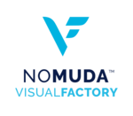 VisualFactory