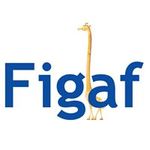 Figaf IRT