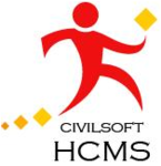 HCMS
