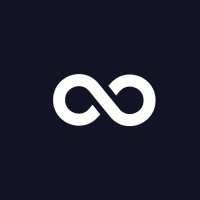 Sendfinite Marketing Cloud