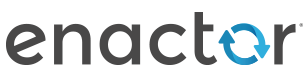Enactor