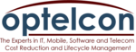 Optelcon Global View