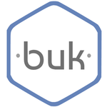 Buk