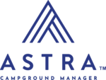 Astra Camp Ground