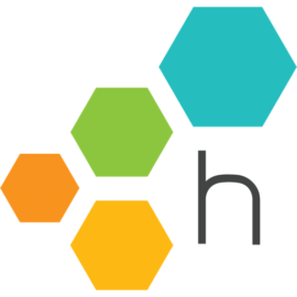 Honeycomb