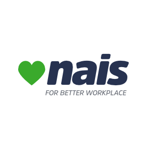Nais