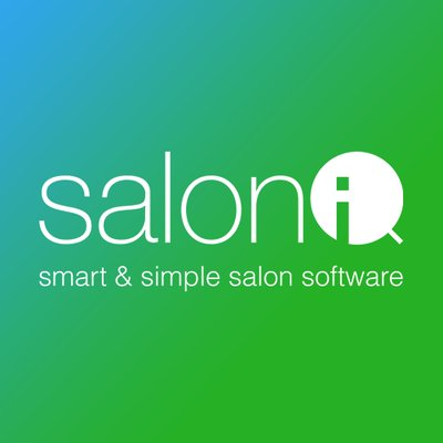 SalonIQ