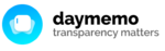 DayMemo
