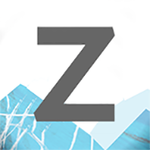 Business Accountz