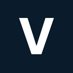 Vetoro