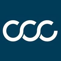 CCC ONE Total Repair Platform