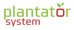 Plantator System