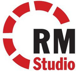 Risk Management Studio