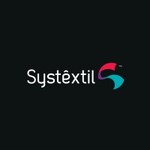 Systextil ERP