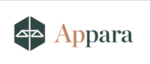 Appara