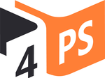 4PS Construct