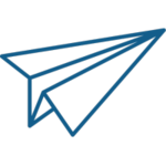 Postal.io