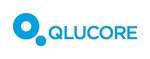 Qlucore Omics Explorer