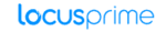 LocusPrime