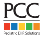 PCC
