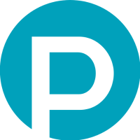 PersistIQ