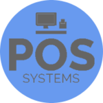 iBTsoft