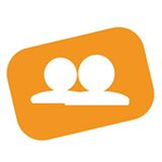 MentorPitch