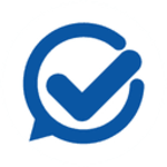 Coloban