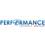 LoyaltyTrac