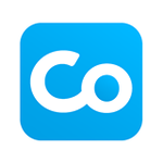 CoWork.io