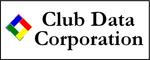 Club Data Event Manager