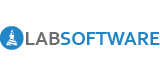 Labsoftware