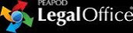 LegalOffice LA