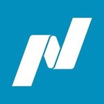 Nasdaq IR Insight