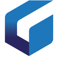 Adfinity Real Estate