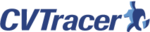 CVTracer Professional