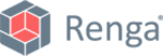 Renga Architecture