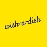 WishADish