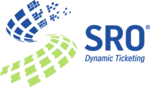 SRO4