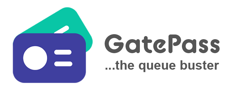 GatePass