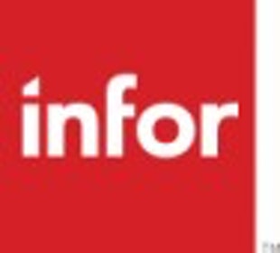 Infor Expense Management