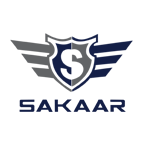Sakaar REMS