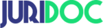 Juridoc