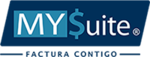 MYSuite