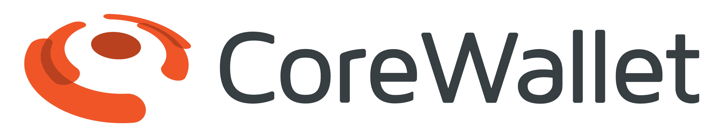 CoreWallet