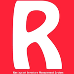 Inceptum Technologies RIMS ( Restaurant inventory management system)