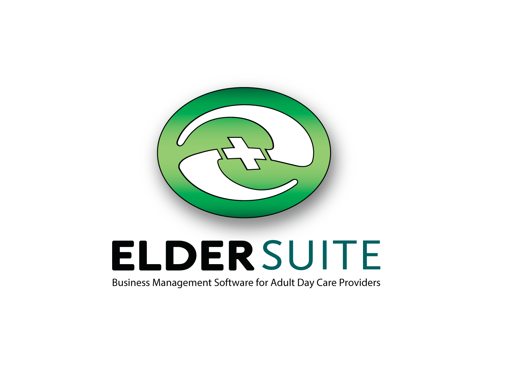 ElderSuite