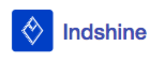 Indshine